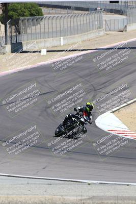 media/Aug-30-2025-TrackDaz (Sat) [[4ed96ed7f4]]/B Minus/1140am (Turn 5)/